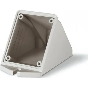 Elektrická zásuvka Box pro zásuvky 32A 570.0132 SCA SCAME-CZ,s.r.o. 09-02-061-57132