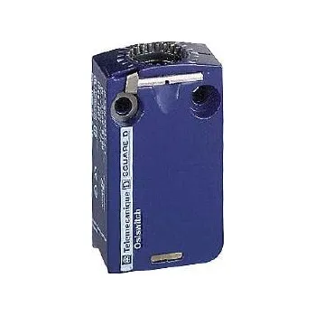 spínač Tělo pol.spínače ZCMD25 TEL Schneider Electric CZ 11-18-386-70325