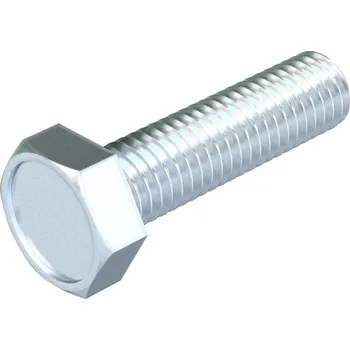 Šroub Šroub M8 342 M8 x 30 3158 306 OBO BETTERMANN Praha 41-16-289-00041