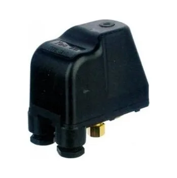 Příslušenství k čerpadlu Tlak.spínač PT/12G 0,40-0,60MPa mat 11-16-801-22060