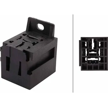 Hella 8JA 183 161-107