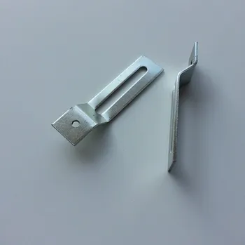 modulární přístroj a rozvaděč Držák elektroměru Fa SMID Karel 13-22-099-10010