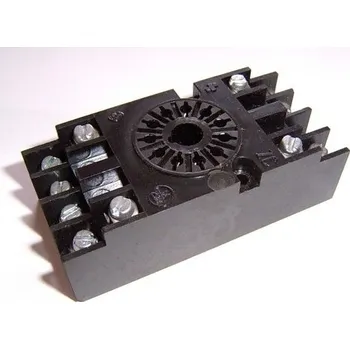 Relé Patice ZC-A 47-06-384-22002