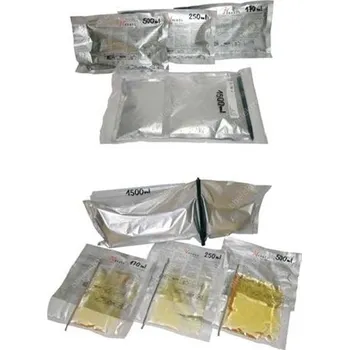 kabelová chránička Zalévací hmota ZH-PUR 1680g GPH GPH spol. s.r.o. 05-02-252-11680