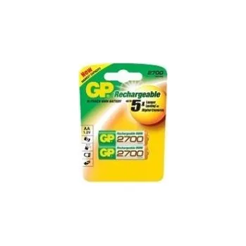 Bat.ReCyko 2600 B25274 R06 EMOS spol. s r.o. 33-06-232-71027