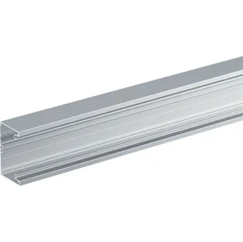 kabelová chránička Kabel.kanál 65x100 BRAP651001ELN HAGER Electro s.r.o. 41-08-275-55100