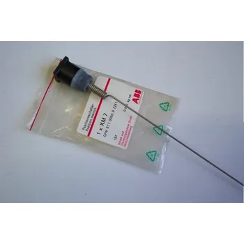 vypínač XM-7 drátový nástavec k P5* ABB s.r.o. 11-18-096-21509