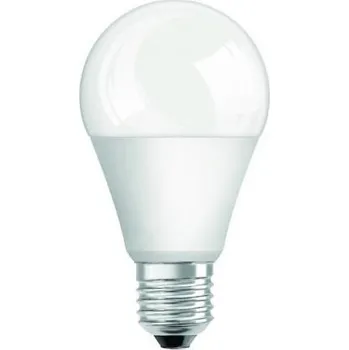 Žárovka LED SCLA100 E27 14,5W/827 FR 72392 OSRAM Česká republika 31-34-208-07272