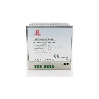 spínaný zdroj Zdroj 305-HF150W-SDR-24 33-12-801-88150