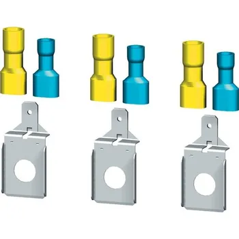 Příp. CS-BD-PS01 sada 13682 OEZ s.r.o. 17-08-099-02501