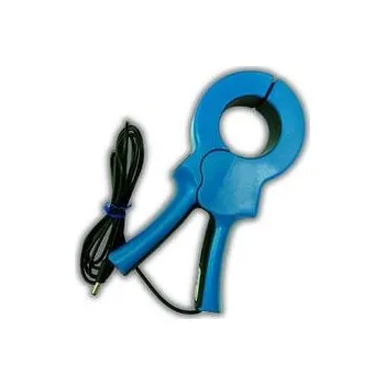 Revizní přístroj Klešťový transf. (IP8010) 55-04-806-04035