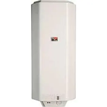 Bojler Tlakový bojler EO120GL 120l/2kW TAT STIEBEL ELTRON s.r.o. 53-06-468-13120
