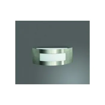 Venkovní osvětlení Svítidlo 17035/47/10 MASSIVE 19-02-142-17035