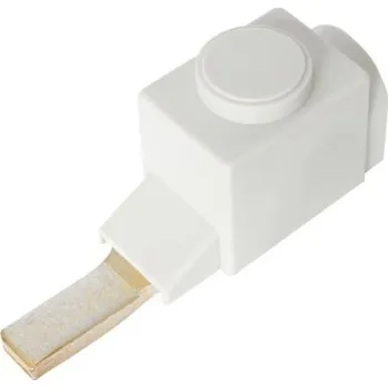 Napájecí svorka AS/70/95 NH 377 15-16-253-40270