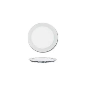 LED panel Panel kruh 30 LED-WSL-25W/2700 ECO Ecolite s.r.o 25-10-141-42250