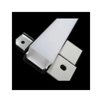 LED panel LED lišta 761.066 přis. či SCHMACHTL CZ spol. s r.o. 25-10-804-55066