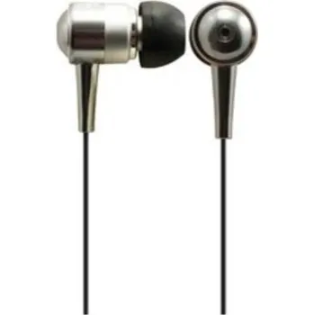 Sluchátka Sluchátka mini Metalix 1J11B 53-10-806-71350