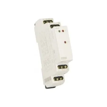 Relé MR-42/UNI paměť. relé 1591 ELK ELKO EP, s.r.o. 47-08-107-00940