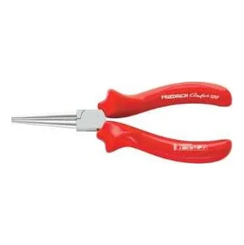 Kleště Kleště rovné dl. 160 77 6165 FRI Klauke z. Nitsch s.r.o 55-02-250-06165