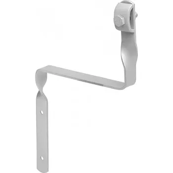 Hromosvod Podpěra PV 12 -taška 101100 * TREMIS s.r.o. 57-02-525-03122