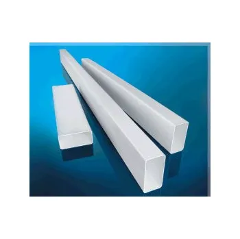 kabelová chránička DO-D/P - kanál plochý 110x55 0,5 TOMEX a Novák, s.r.o. 53-14-801-08878