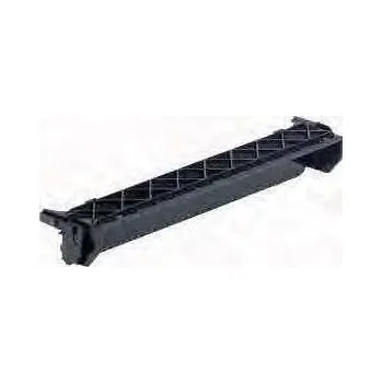 svorka Drzak svorkovnice PE zel ELCON s.r.o. 45-04-099-91100