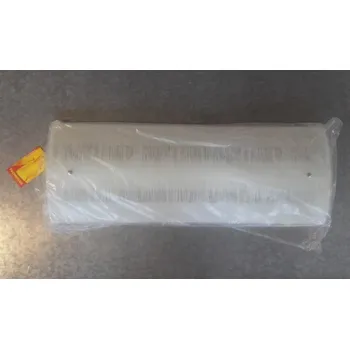 Svítidlo MT2/2864 Zebra 110192823 19-02-149-28645