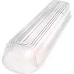 Kryt na SV MODUS LV236 A700001Z PC MODUS, spol. s r.o. 29-14-123-41820