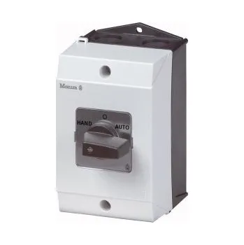 Elektroinstalační materiál T0-4-8294/I1 207138 Eaton Elektrotechnika s.r.o. 11-02-387-50400