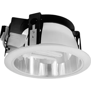 Bodové svítidlo Sv.podhl. DL -220-W VARIO 04821 bí Kanlux s.r.o. 21-06-128-04200