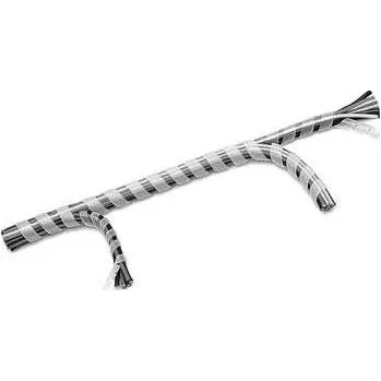 Spirál.pás. LUCA 3x5 18370 2-12 ABB s.r.o. 41-12-329-10035