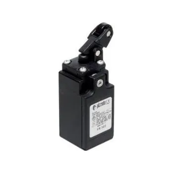 vypínač Koncový spínač FR605 SCH SCHMACHTL CZ spol. s r.o. 11-18-801-00605