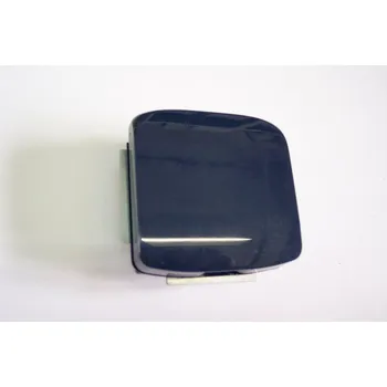 Elektrická zásuvka Zásuvka+víčko 5518A-A2389 M TA* ABB s.r.o. 07-20-026-11087