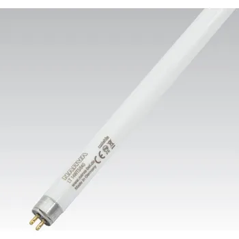 Zářivka Zář.trub.LT-T5 54W HQ/076 NA Schrack technik spol. s r.o. 31-18-207-08076