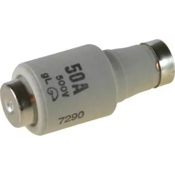 Autopojistky Pojistka 2410- 4A 13-02-080-20200