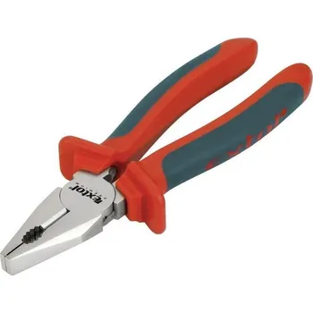 Kleště Kleště kombinované 200mm 0301200 55-22-801-03200