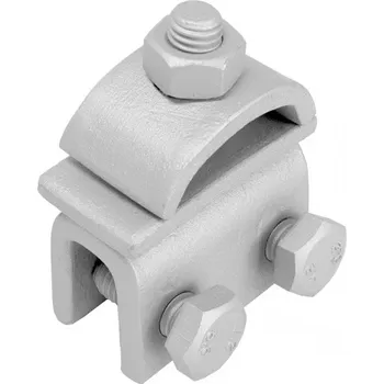 Hromosvod Podpěra PV 32 -konst 101380 TREMIS s.r.o. 57-02-525-03154