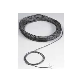 Topný kabel Topný kabel HC800S3/L-17/L30 AEG STIEBEL ELTRON s.r.o. 01-36-468-17030