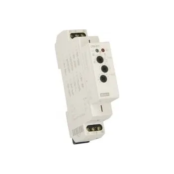 Relé CRM-91H/230 časové relé 1244 ELK ELKO EP, s.r.o. 47-08-107-00970