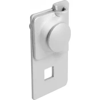 Hromosvod Svorka SP 1 Cu 300360 TREMIS s.r.o. 57-02-525-33025