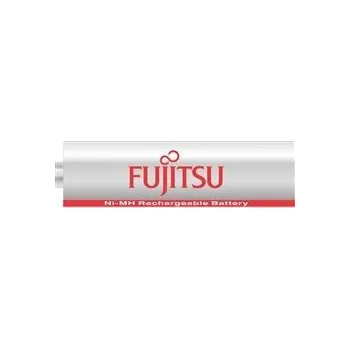 Článková baterie Bat.Fujitsu 1900mA ACCU White R06 33-06-234-61021