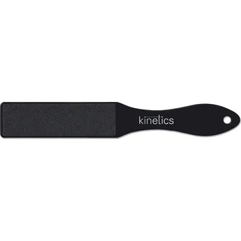 Péče o nohy Pilník profi pedikérský Kinetics