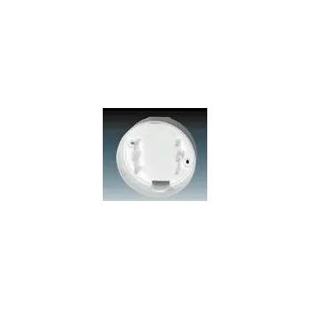 Deska upevňov. 6899-0-0282 ABB ABB s.r.o. 07-10-035-51787