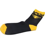 Holterman Ponožky se včelí Tématikou Velikost: 43-45
