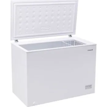 Mraznička Mraznička truhlicová Snaige FH38SG-T1000EH C0381