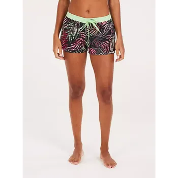 Dámské kraťasy Dámské plážové kraťasy Protest PRTSPY velikost M/38 vícebarevná