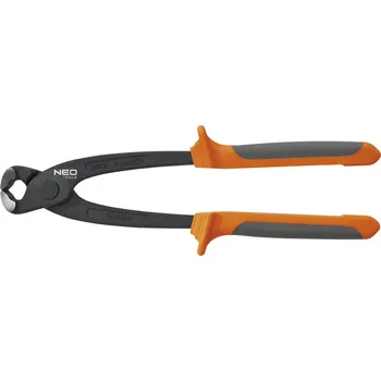 Kleště NEO TOOLS Kleště armovací 300 mm 01-162