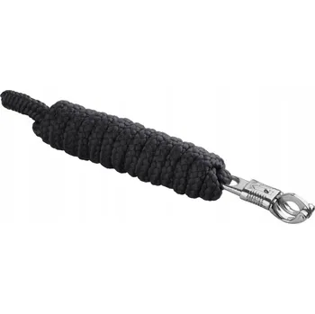 Vodítko pro psa Vodítko Start černé