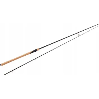 Rybářský prut Prut WESTIN W2 Spin 275 M 7-30g