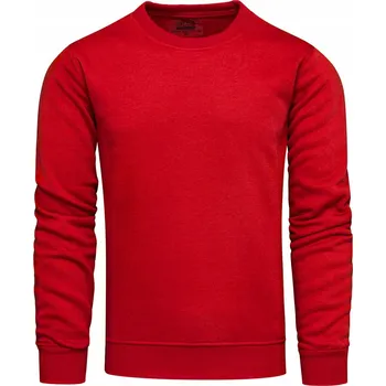 Pánská mikina PÁNSKÁ MIKINA XL